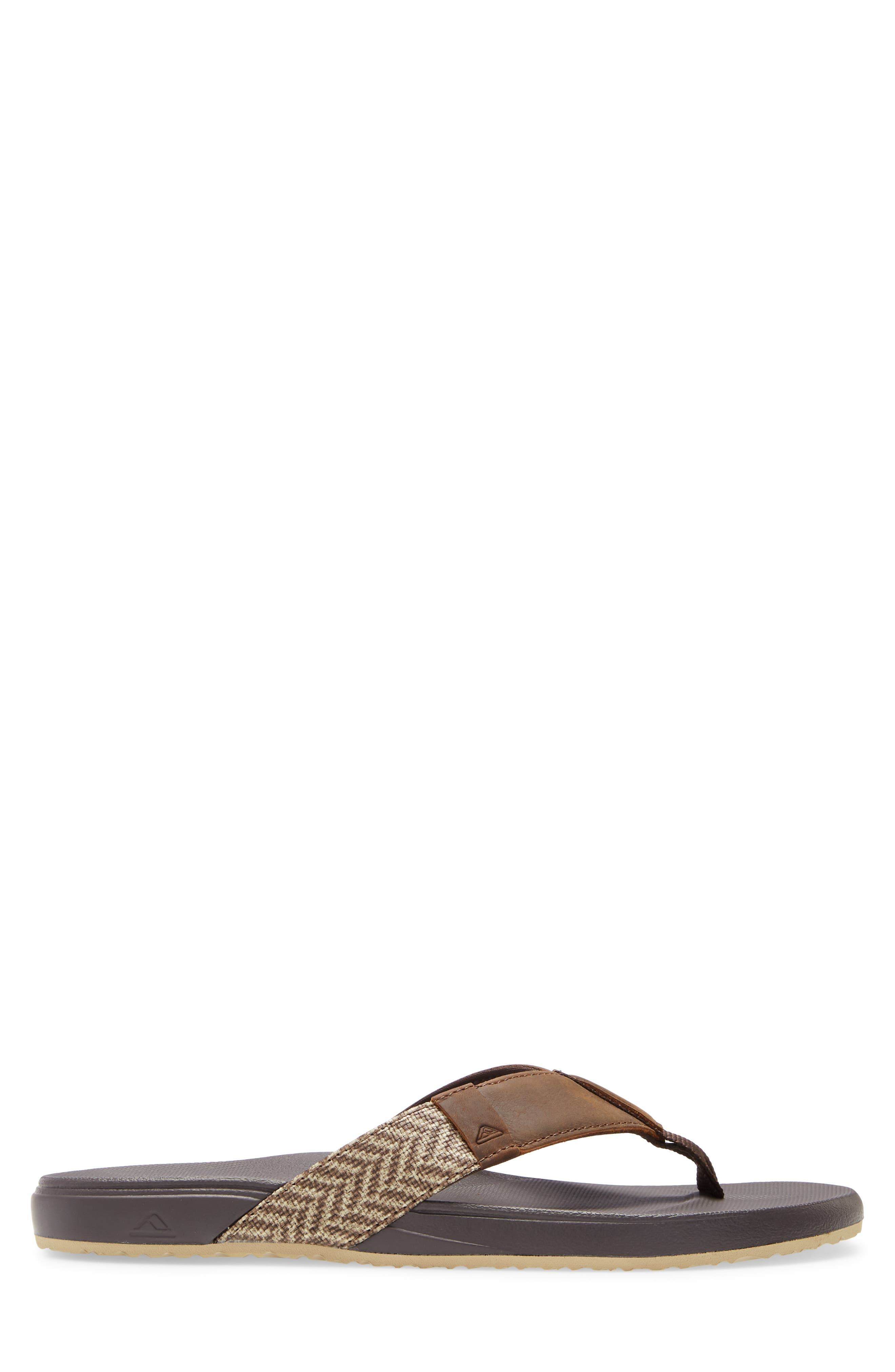 Reef Phantom Flip Flop, Alternate, color, 