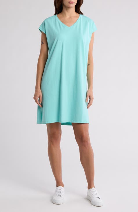 T Shirt Dresses for Women Nordstrom Rack