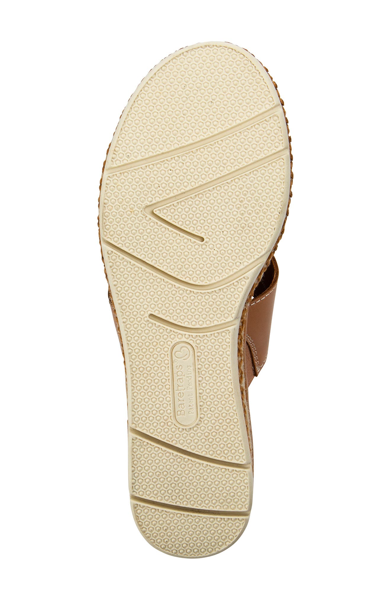 BARETRAPS Bliss Slide Sandal, Alternate, color, 