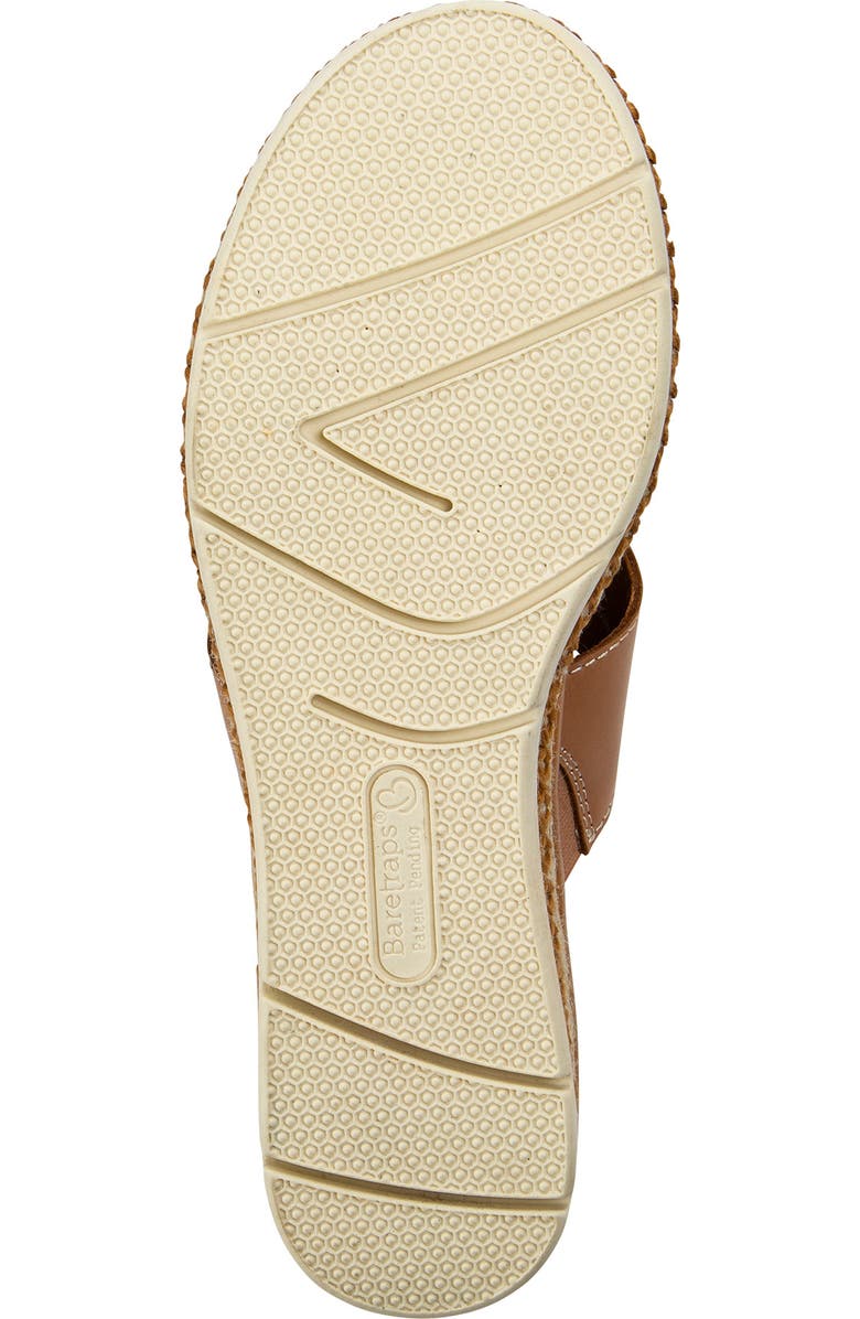 BARETRAPS Bliss Slide Sandal, Alternate, color,