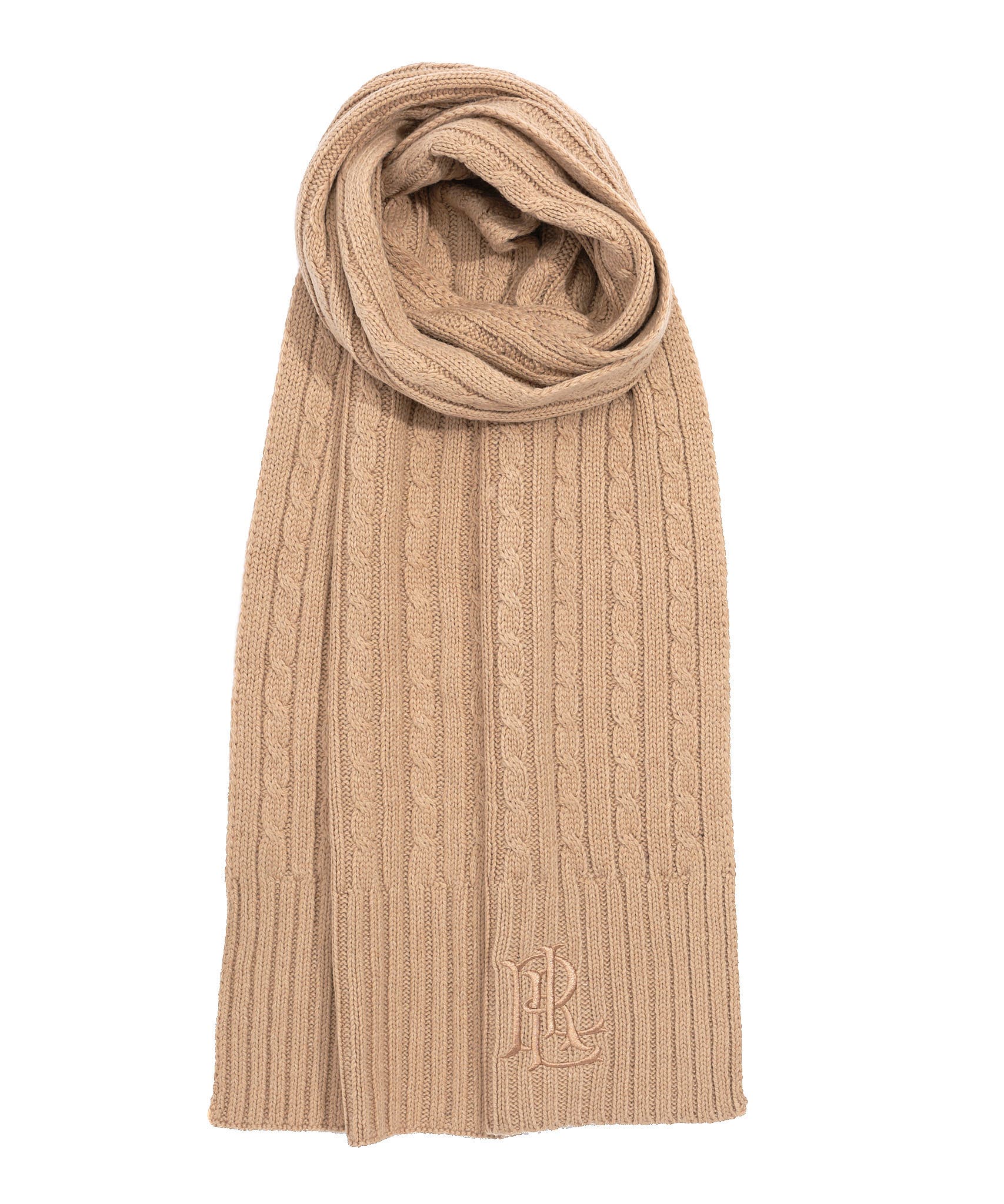 birch tan