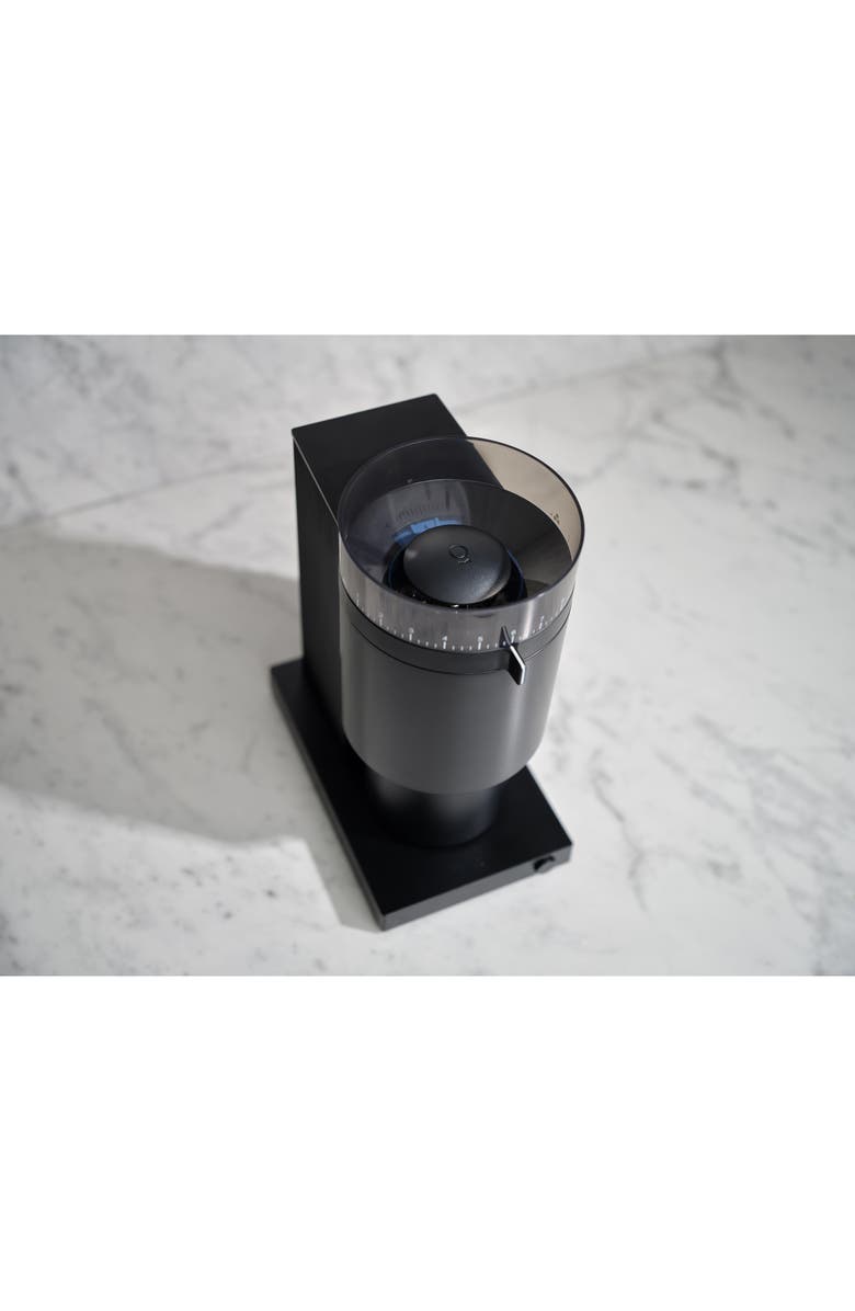 Fellow Opus Conical Burr Grinder, Alternate, color, 