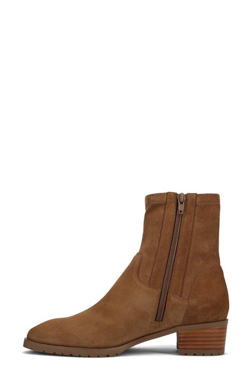Vaneli Oleg Bootie In Neutral