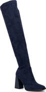TORGEIS Sasha Over-the-Knee Boot