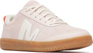 Merrell Cygnet Leather Sneaker