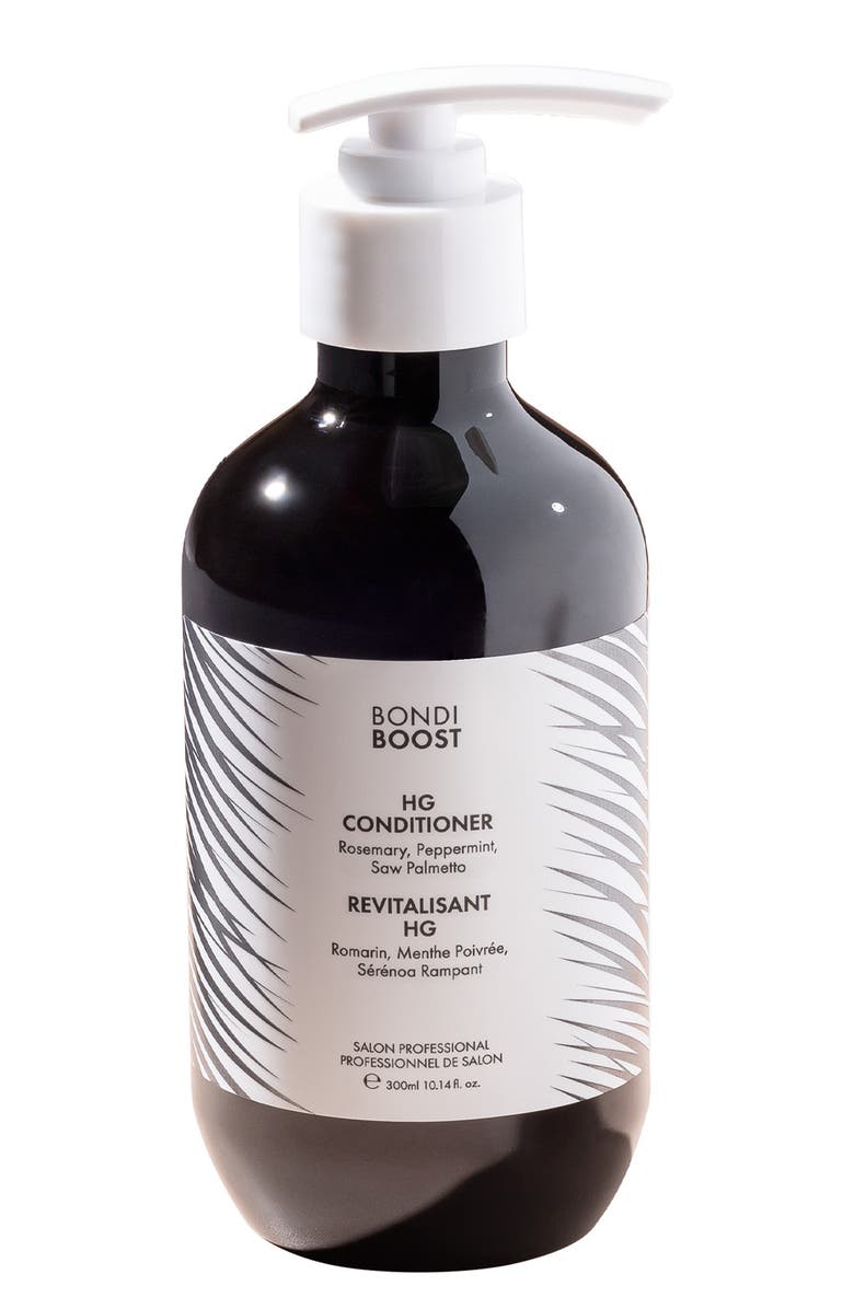 BONDI BOOST HG Conditioner, Main, color,