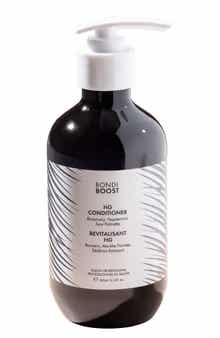 BONDI BOOST HG Conditioner