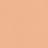  250 Bisque Warm