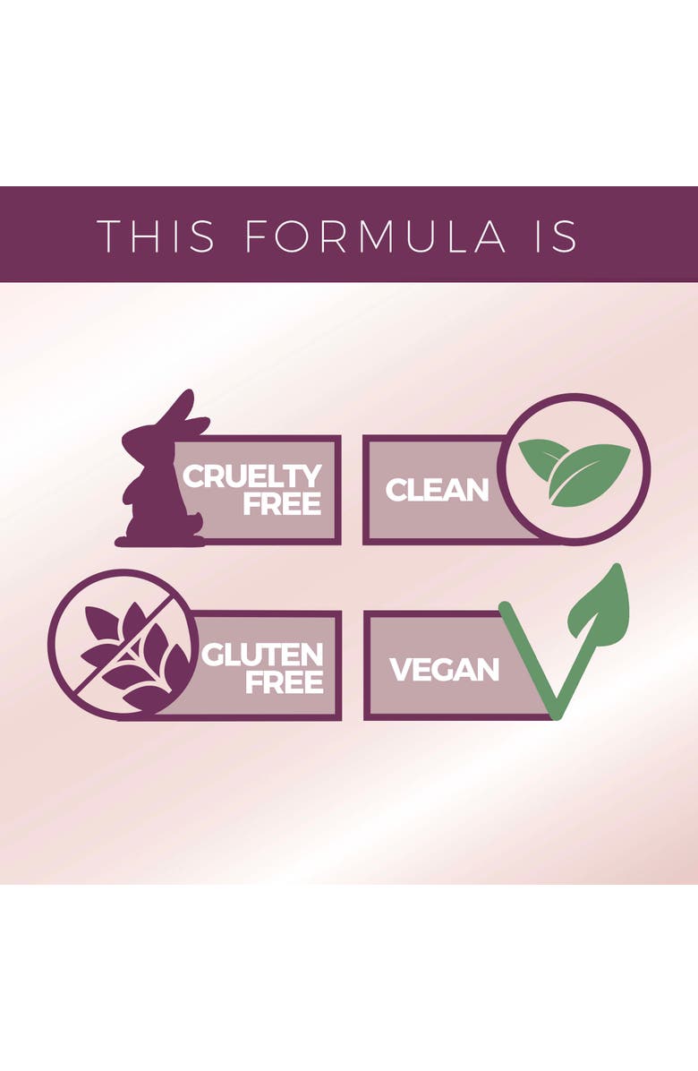 BLINC Eyeshadow Stick, Alternate, color, Champagne