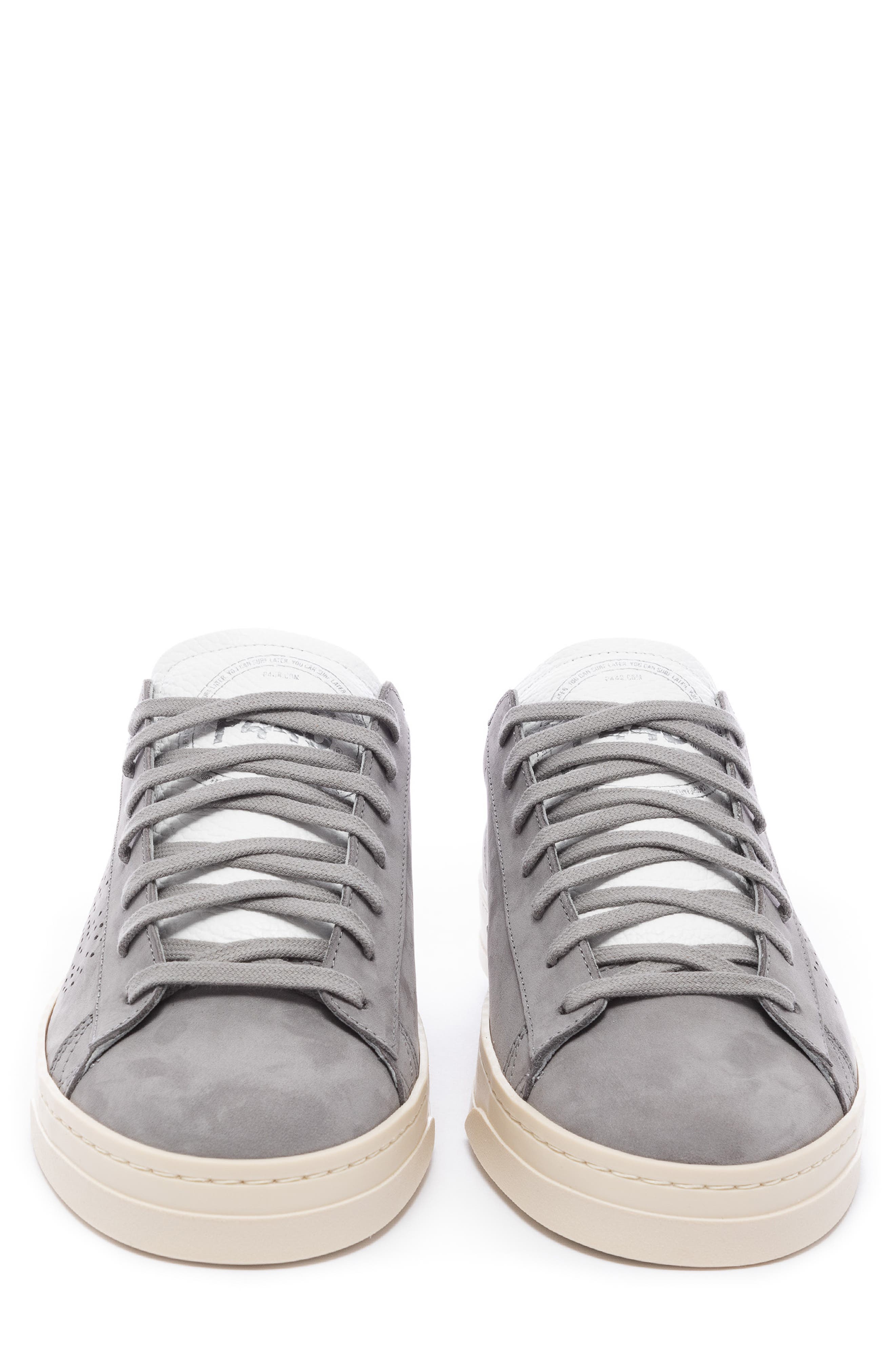 P448 Jack Sneaker, Alternate, color, 