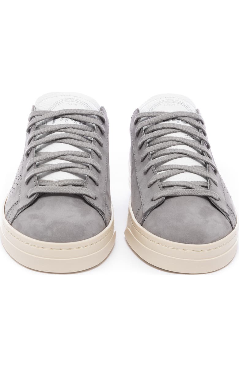 P448 Jack Sneaker, Alternate, color,