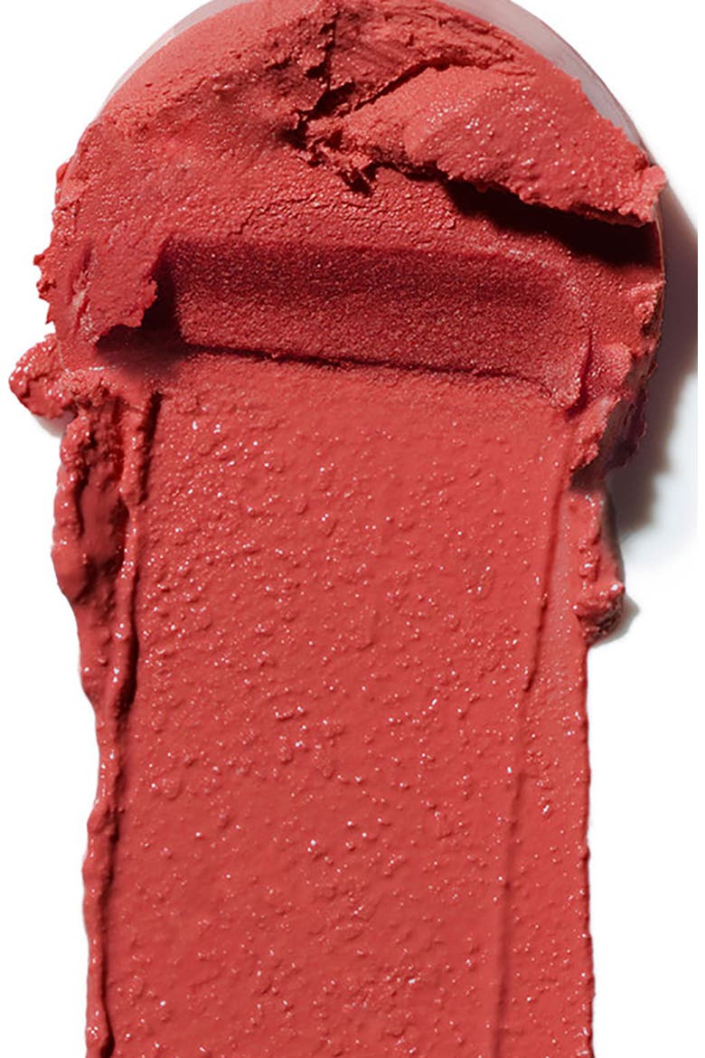 Multistick Lip & Cheek Tint, Alternate, color, ALL OF ME