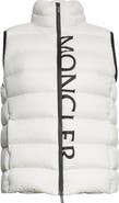Moncler Cenis Down Puffer Vest