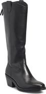 Söfft Shelby Water Resistant Tall Boot