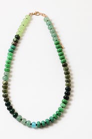 Erin McDermott Jewelry Secret Garden