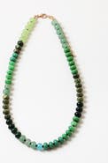 Erin McDermott Jewelry Secret Garden