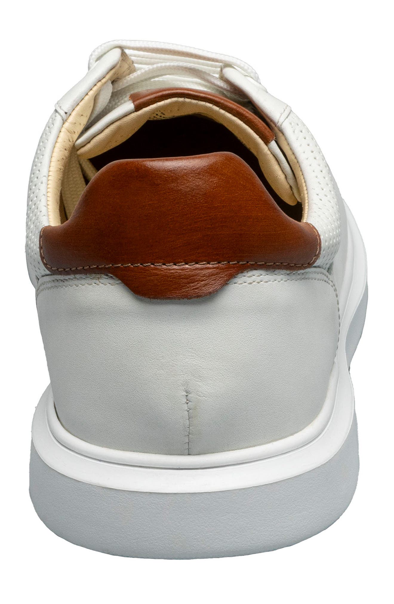 Florsheim Sellero Sneaker, Alternate, color, 