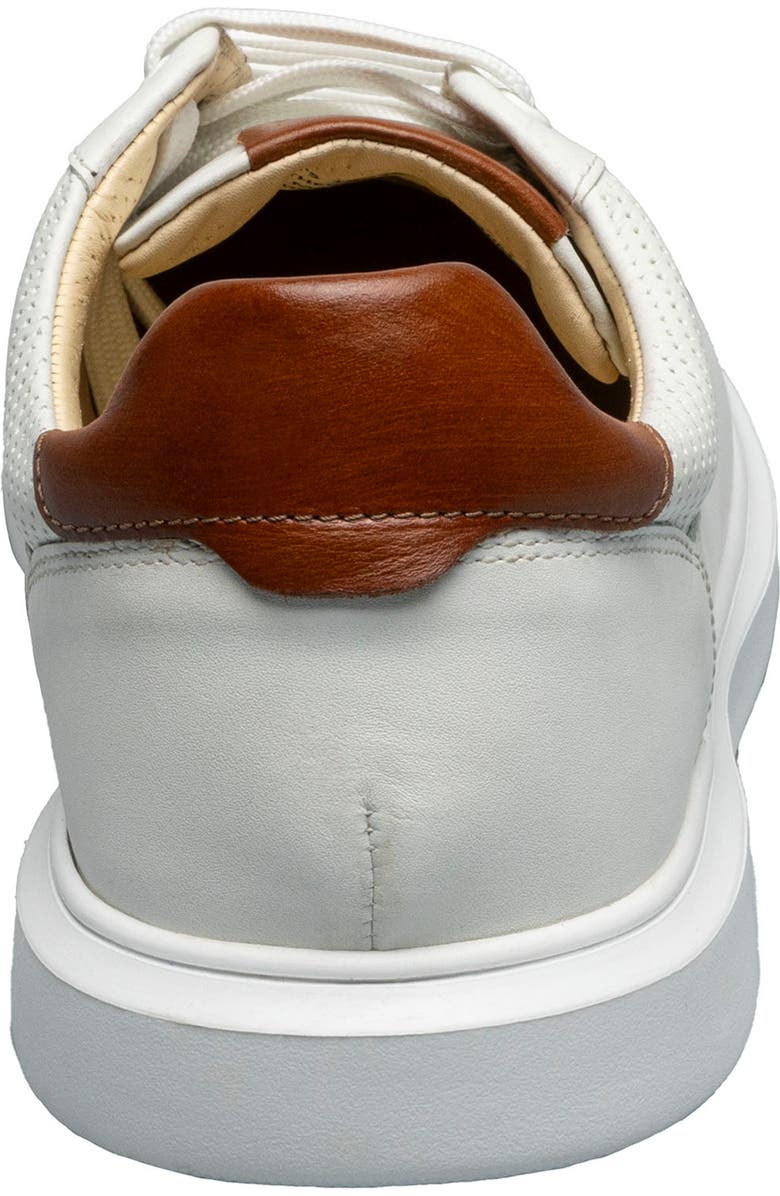 Florsheim Sellero Sneaker, Alternate, color,