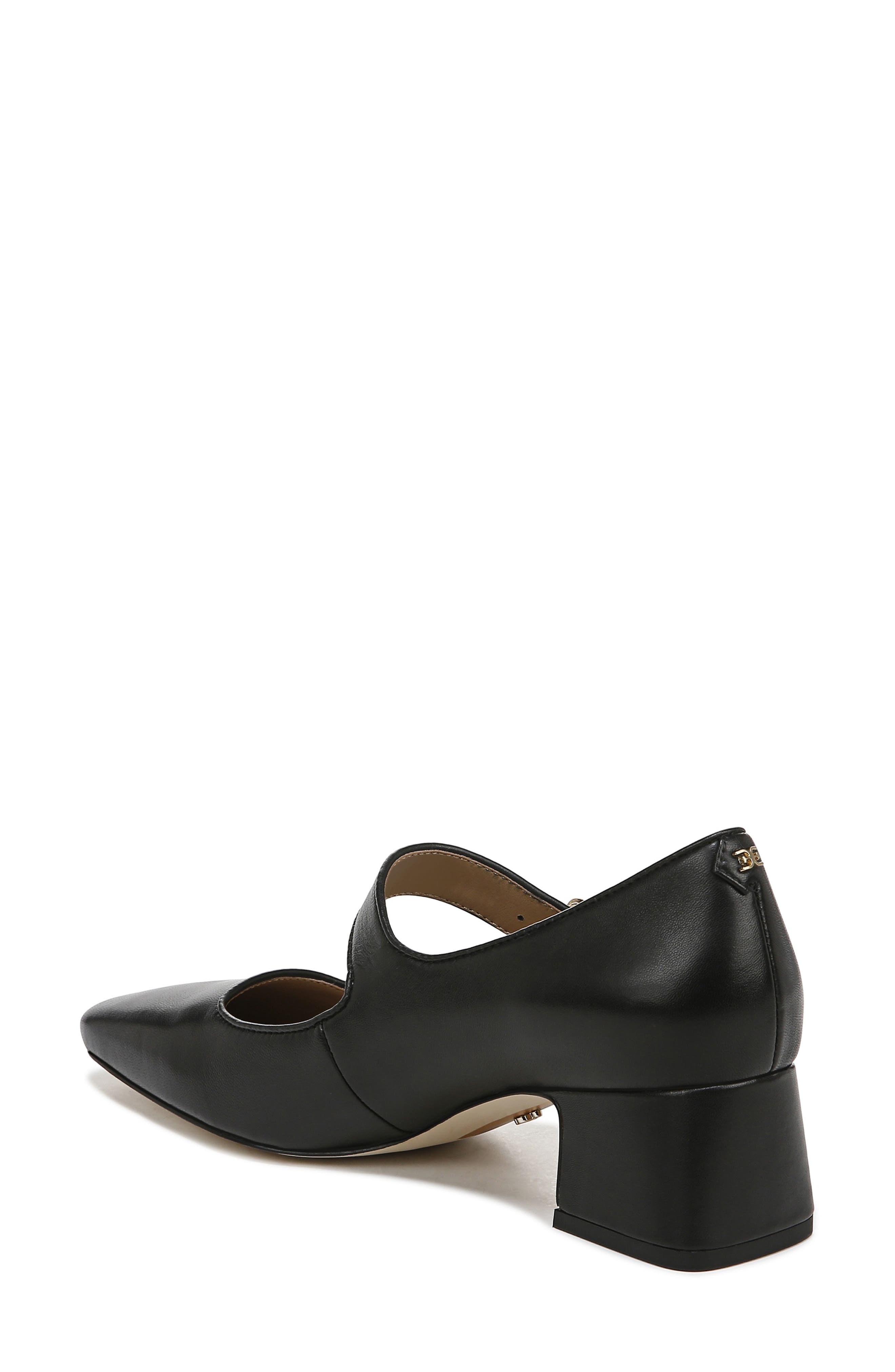 Sam Edelman Thea Pump, Alternate, color, 