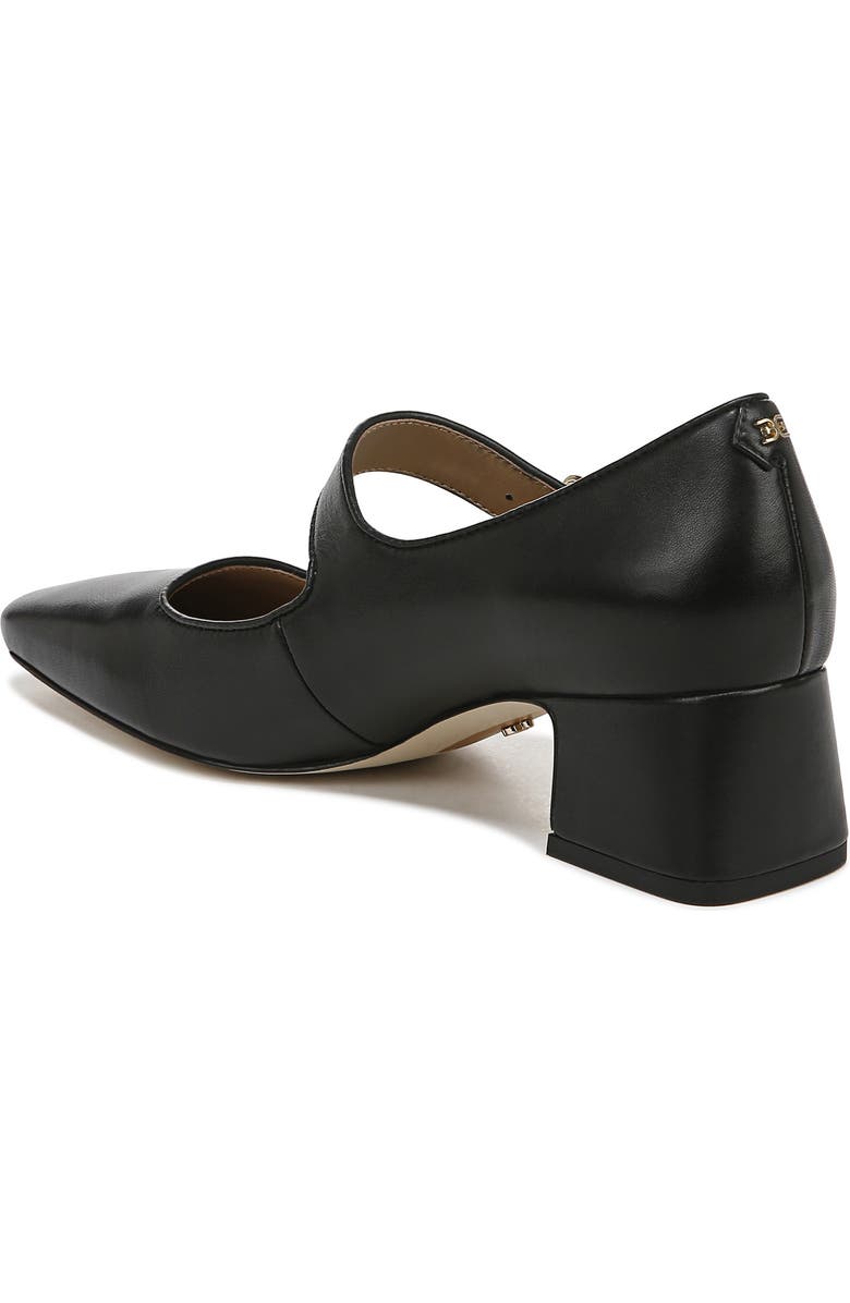 Sam Edelman Thea Pump, Alternate, color,