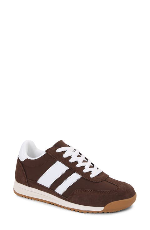 Skye Sneaker