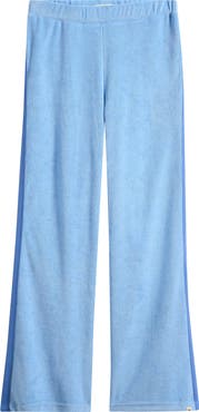 Rip Curl Kids' Sunshine Terry Pants