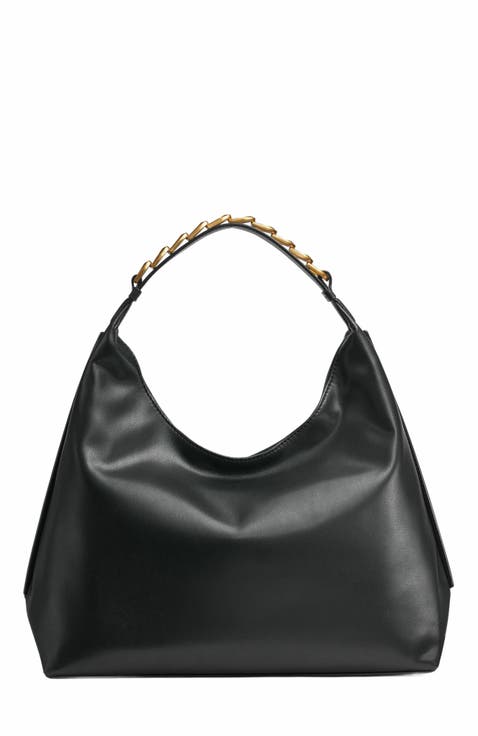 Bellmore Small Shoulder Bag