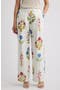 selected Multi Floral