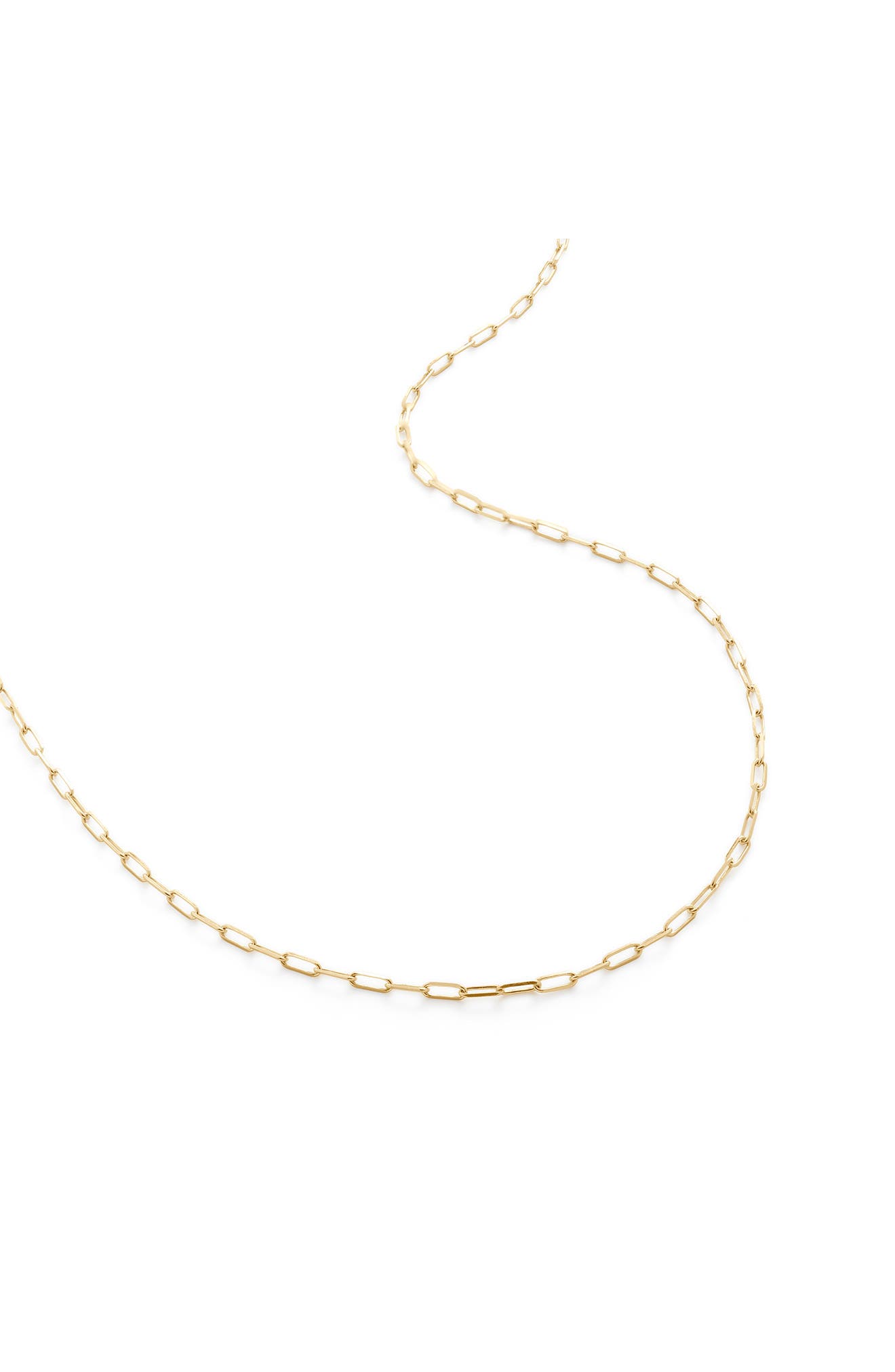 selected 14KT SOLID GOLD