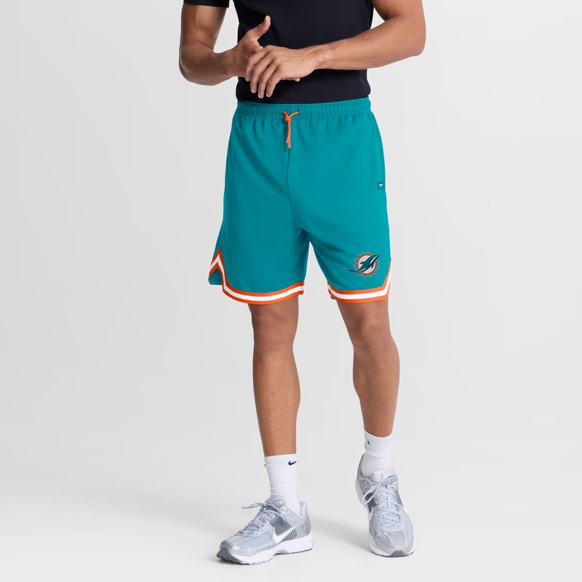 selected Aqua