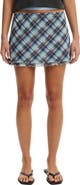 Cotton On Women's Molly Mini Skirt