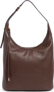 Sam Edelman Elaina Hobo Bag