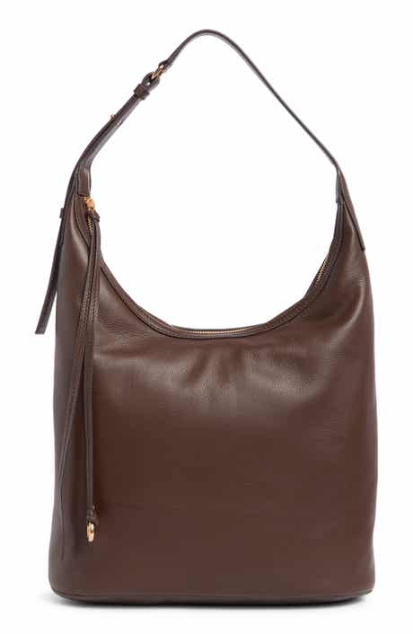 Sam Edelman Elaina Hobo Bag