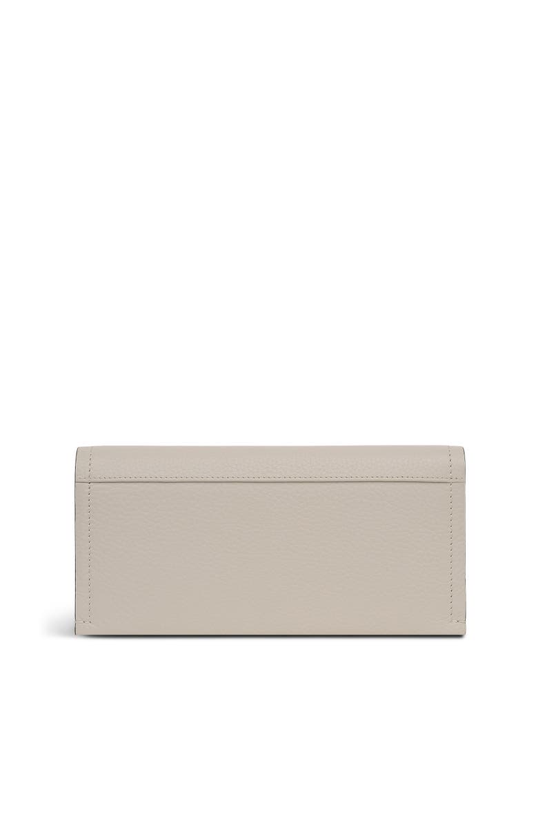 Radley Oak Street Large Flapover Wallet, Alternate, color,