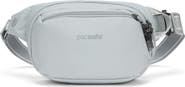 PACSAFE Vibe 100 4L Anti Theft Fanny Pack
