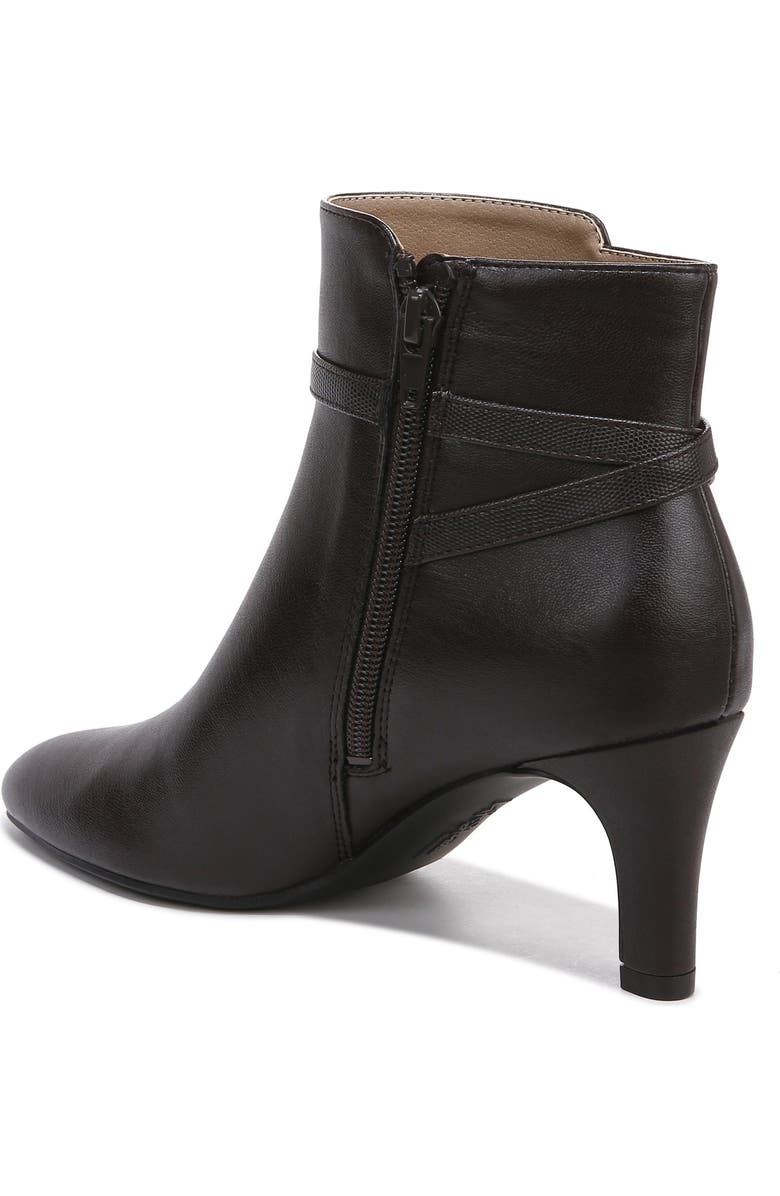 LifeStride Guild Boot, Alternate, color, Darkchoc