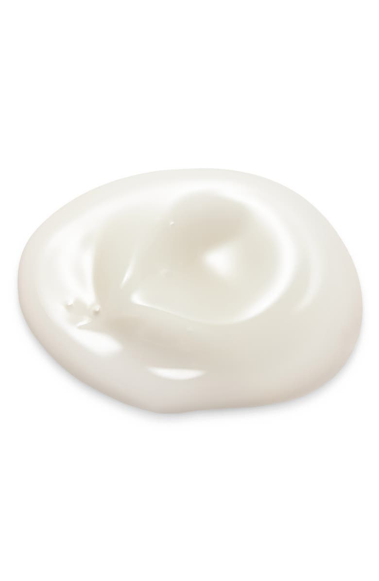 Maria Nila Weightless Curl Definer Gel, Alternate, color, 