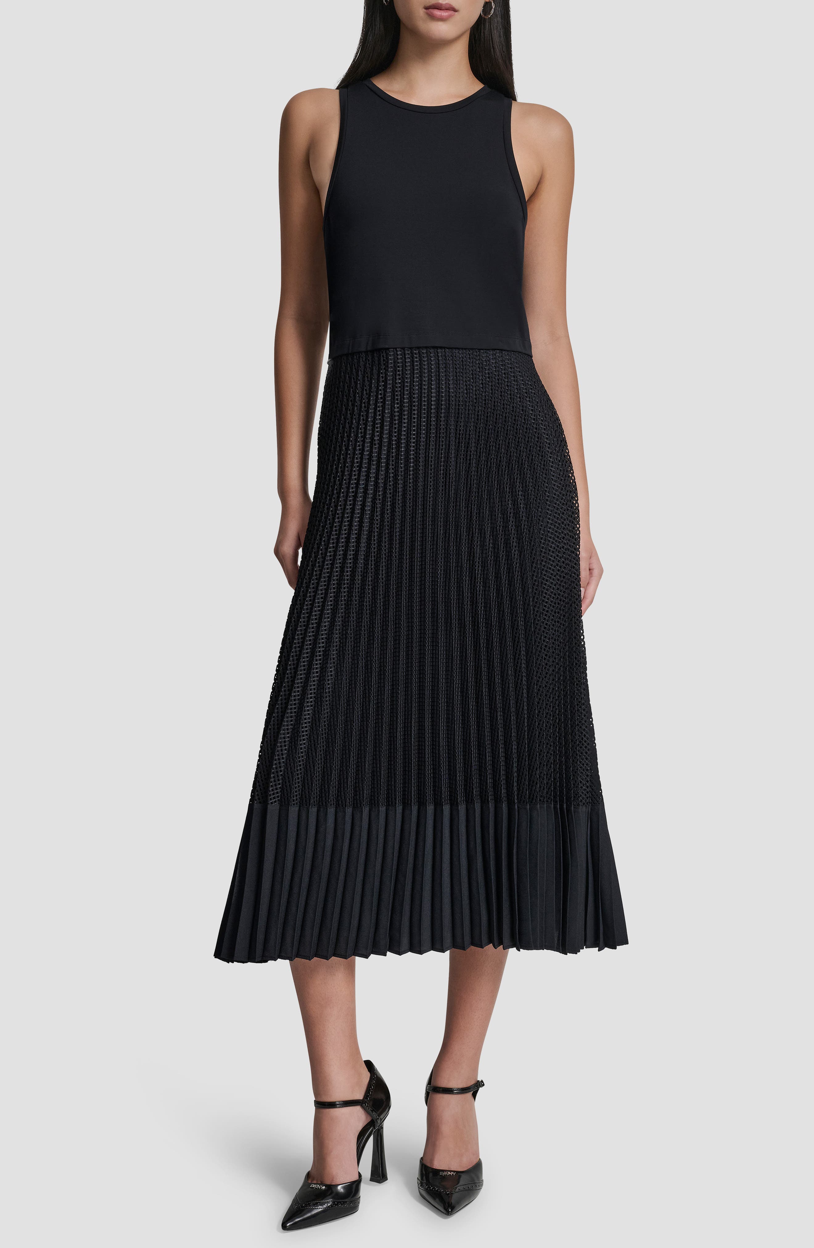 selected NAVY