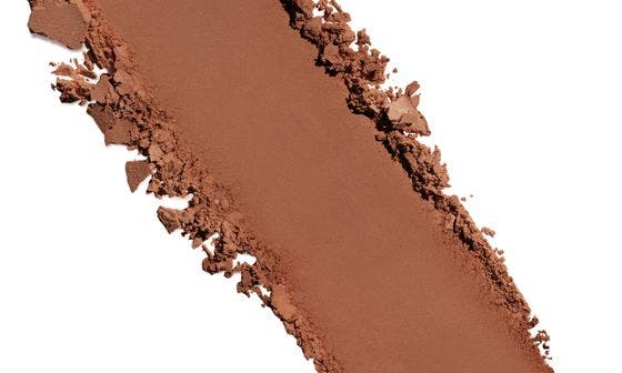 5N TIRAMISU