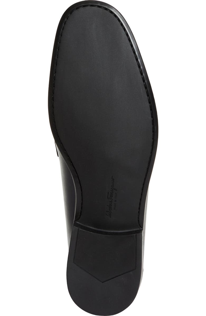 FERRAGAMO Caspian Loafer, Alternate, color,