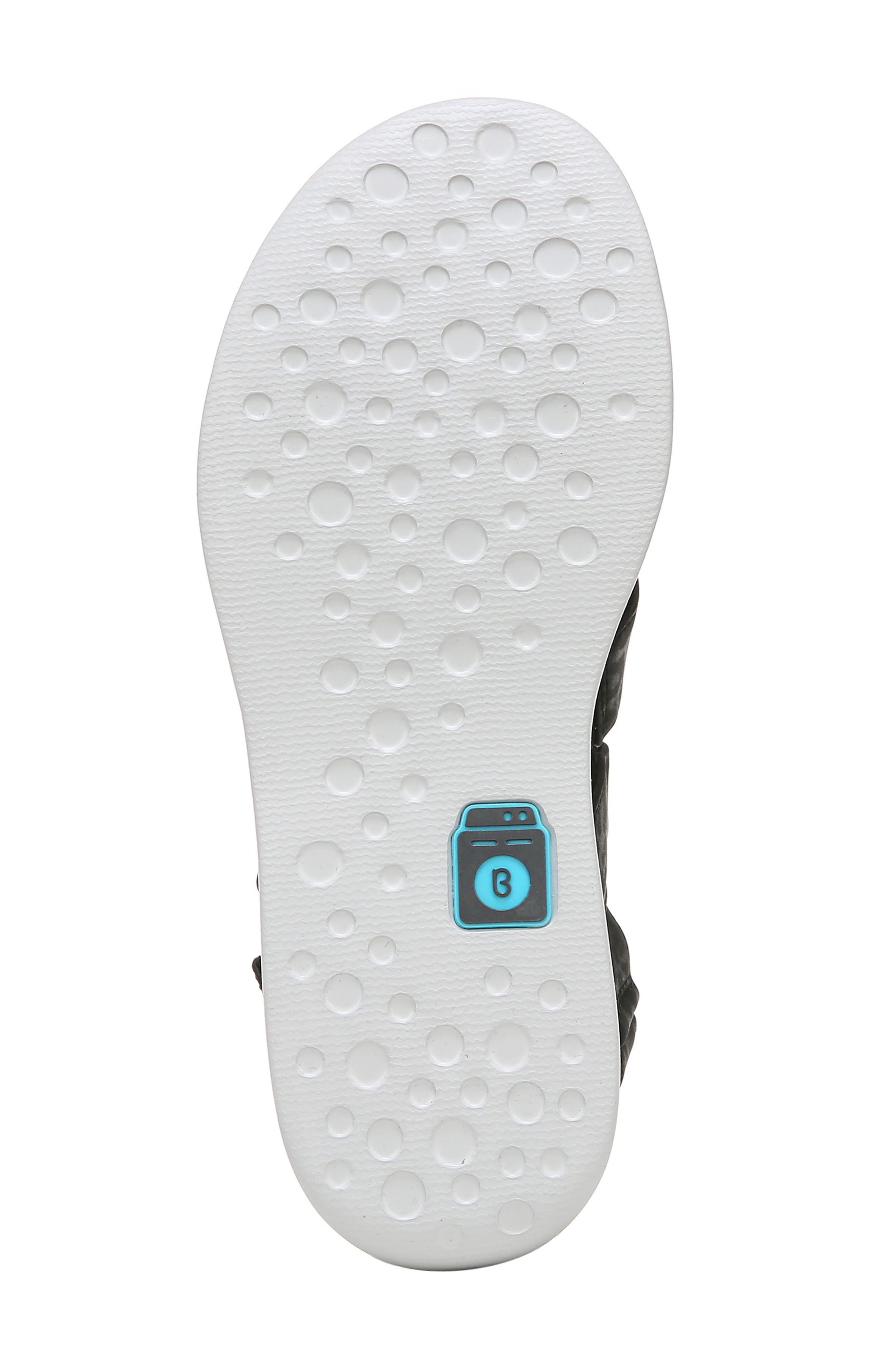 BZees Traveler Sandal, Alternate, color, 