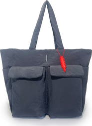 Thacker Bailey Tote