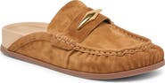 Dolce Vita Jodero Loafer Mule