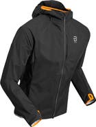 Bjorn Daehlie Advance Light Jacket - Men's