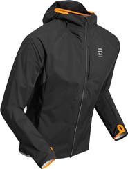 Bjorn Daehlie Advance Light Jacket - Men's