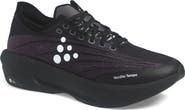 Craft Nordslite Tempo Running Shoe