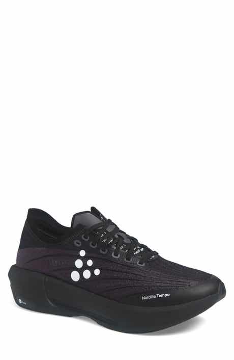 Nordslite Tempo Running Shoe