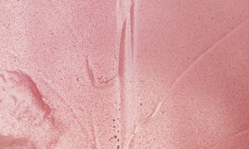 KOSTA BODA KOSTA BODA ROCKY BAROQUE MEDIUM CRYSTAL CANDLESTICK