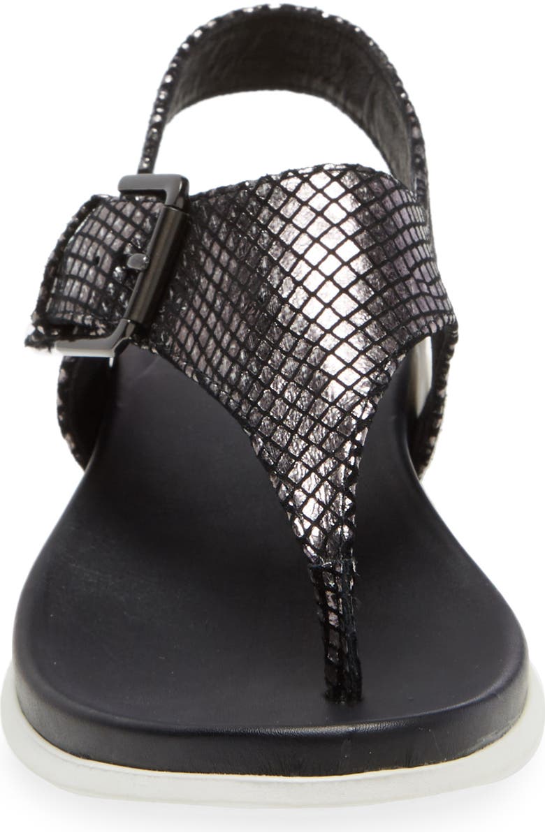 Söfft Farlyn Sandal, Alternate, color,