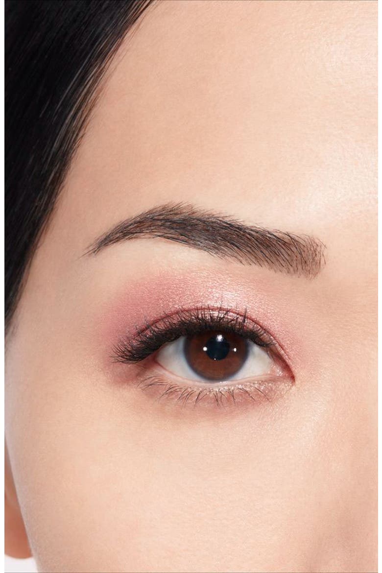 OMBRE PREMIÈRE LAQUE Longwear Liquid Eyeshadow, Alternate, color, 26 QUARTZ ROSE